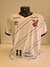 CAMISA ATHLETICO PR - AWAY 2022 # 8