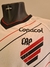 CAMISA ATHLETICO PR - AWAY 2022 # 8 - comprar online