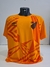 CAMISA ATHLETICO PR - GK 2022
