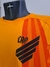 CAMISA ATHLETICO PR - GK 2022 - comprar online