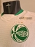 CAMISA JUVENTUDE - AWAY 2022 # 58 EDINHO - comprar online