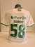 CAMISA JUVENTUDE - AWAY 2022 # 58 EDINHO - ARENA CAMISAS DE FUTEBOL