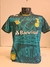 CAMISA JUVENTUDE - THIRD 2020/21 # 10 - 45 ANOS DO ESTÁDIO ALFREDO JACONI