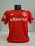 CAMISA INTERNACIONAL - HOME 2022 # 17 DAVID