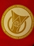 CAMISA INTERNACIONAL - HOME 2022 # 17 DAVID na internet