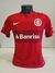 CAMISA INTERNACIONAL - HOME 2017 # 2 DUDU