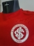 CAMISA INTERNACIONAL - HOME 2017 # 2 DUDU - comprar online