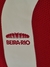 CAMISA INTERNACIONAL - HOME 2017 # 2 DUDU - loja online
