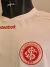CAMISA INTERNACIONAL - AWAY 2009/10 - comprar online