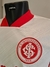 CAMISA INTERNACIONAL - AWAY 2020 # 19 RODRIGO LINDOSO - comprar online