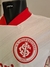 CAMISA INTERNACIONAL - AWAY 2020 # 17 TIAGO GALHARDO - comprar online