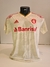 CAMISA INTERNACIONAL - AWAY 2022 # 18 MATHEUS CADORINI