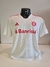 CAMISA INTERNACIONAL - AWAY 2021 # 8 EDENILSON