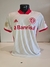 CAMISA INTERNACIONAL - AWAY 2020 # 34 LÉO