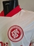 CAMISA INTERNACIONAL - AWAY 2020 # 34 LÉO - comprar online