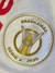 CAMISA INTERNACIONAL - AWAY 2020 # 34 LÉO na internet