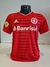 CAMISA INTERNACIONAL - HOME 2021 # 16 PALÁCIOS