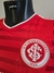 CAMISA INTERNACIONAL - HOME 2021 # 16 PALÁCIOS - comprar online