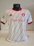 CAMISA INTERNACIONAL - AWAY 2023 # 26 ESTEVÃO