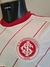 CAMISA INTERNACIONAL - AWAY 2023 # 26 ESTEVÃO - comprar online
