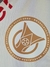 CAMISA INTERNACIONAL - AWAY 2023 # 26 ESTEVÃO na internet