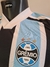 CAMISA GRÊMIO - HOME 2021 # 23 ALISSON - comprar online
