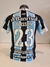 CAMISA GRÊMIO - HOME 2021 # 23 ALISSON na internet