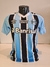 CAMISA GRÊMIO - HOME 2022 # 37 DARLAN