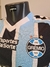 CAMISA GRÊMIO - HOME 2022 # 37 DARLAN - comprar online