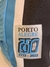 CAMISA GRÊMIO - HOME 2022 # 37 DARLAN na internet