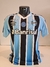 CAMISA GRÊMIO - HOME 2022 # 49 GAZÃO