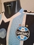 CAMISA GRÊMIO - HOME 2022 # 49 GAZÃO - comprar online