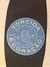 CAMISA GRÊMIO - HOME 2022 # 49 GAZÃO na internet