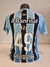CAMISA GRÊMIO - HOME 2022 # 49 GAZÃO - ARENA CAMISAS DE FUTEBOL