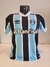 CAMISA GRÊMIO - HOME 2021 # 3 GEROMEL