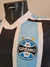 CAMISA GRÊMIO - HOME 2021 # 3 GEROMEL - comprar online