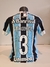 CAMISA GRÊMIO - HOME 2021 # 3 GEROMEL - ARENA CAMISAS DE FUTEBOL