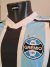 CAMISA GRÊMIO - HOME 2021 # 3 GEROMEL - comprar online