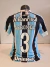 CAMISA GRÊMIO - HOME 2021 # 3 GEROMEL na internet