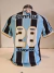CAMISA GRÊMIO - HOME 2013 # 28 na internet