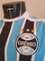 CAMISA GRÊMIO - HOME 2011 # 10 - comprar online