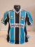 CAMISA GRÊMIO - HOME 2001 # 10