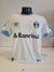 CAMISA GRÊMIO - AWAY 2018 # 19
