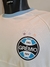 CAMISA GRÊMIO - AWAY 2018 # 19 - comprar online