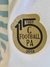 CAMISA GRÊMIO - AWAY 2018 # 19 na internet