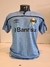 CAMISA GRÊMIO - THIRD 2020/21
