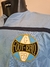 CAMISA GRÊMIO - THIRD 2020/21 - comprar online