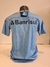 CAMISA GRÊMIO - THIRD 2020/21 - ARENA CAMISAS DE FUTEBOL