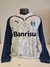 CAMISA GRÊMIO - GK 2009 # 1