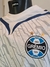 CAMISA GRÊMIO - GK 2009 # 1 - comprar online